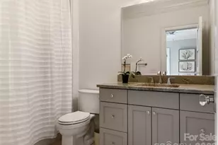 3324 Fielding Ave, Charlotte, NC 28211 - Photo 26