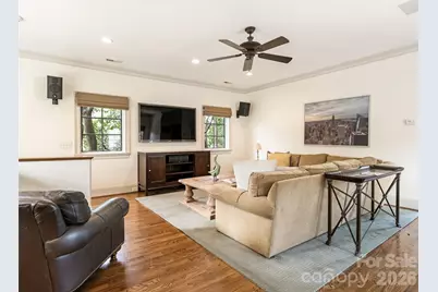 3324 Fielding Avenue, Charlotte, NC 28211 - Photo 42