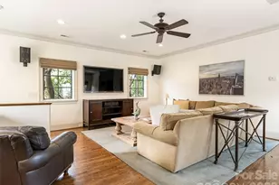 3324 Fielding Ave, Charlotte, NC 28211 - Photo 42