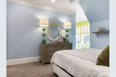 3324 Fielding Avenue, Charlotte, NC 28211 - Photo 28