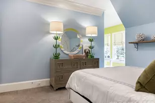 3324 Fielding Ave, Charlotte, NC 28211 - Photo 28