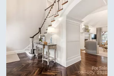 3324 Fielding Avenue, Charlotte, NC 28211 - Photo 4