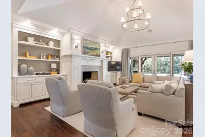 3324 Fielding Avenue, Charlotte, NC 28211 - Photo 6