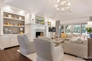 3324 Fielding Ave, Charlotte, NC 28211 - Photo 6