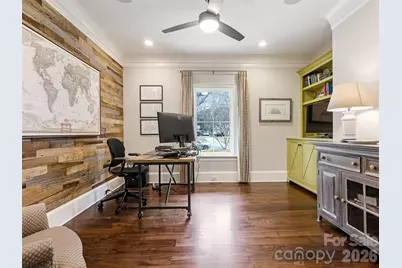 3324 Fielding Avenue, Charlotte, NC 28211 - Photo 16