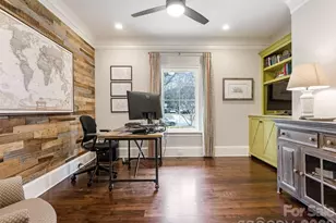 3324 Fielding Ave, Charlotte, NC 28211 - Photo 16