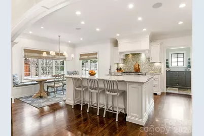 3324 Fielding Avenue, Charlotte, NC 28211 - Photo 8