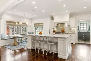 3324 Fielding Ave, Charlotte, NC 28211 - Photo 8