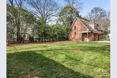 3324 Fielding Avenue, Charlotte, NC 28211 - Photo 46