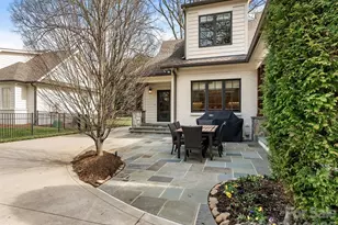 3324 Fielding Ave, Charlotte, NC 28211 - Photo 38