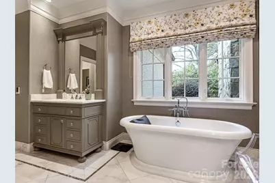 3324 Fielding Avenue, Charlotte, NC 28211 - Photo 22