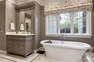 3324 Fielding Ave, Charlotte, NC 28211 - Photo 22