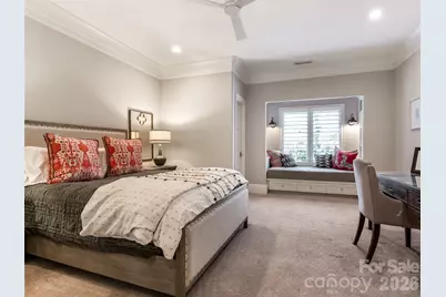 3324 Fielding Avenue, Charlotte, NC 28211 - Photo 32