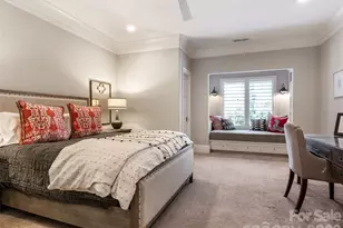 3324 Fielding Ave, Charlotte, NC 28211 - Photo 32