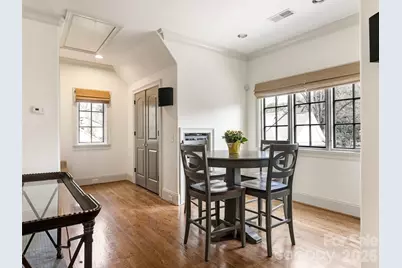 3324 Fielding Avenue, Charlotte, NC 28211 - Photo 44