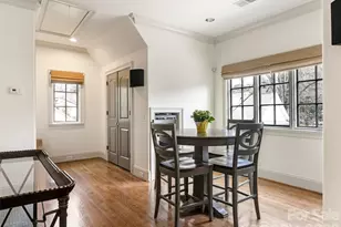 3324 Fielding Ave, Charlotte, NC 28211 - Photo 44