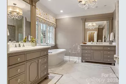 3324 Fielding Avenue, Charlotte, NC 28211 - Photo 20