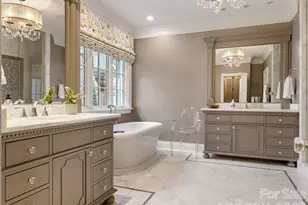 3324 Fielding Ave, Charlotte, NC 28211 - Photo 20