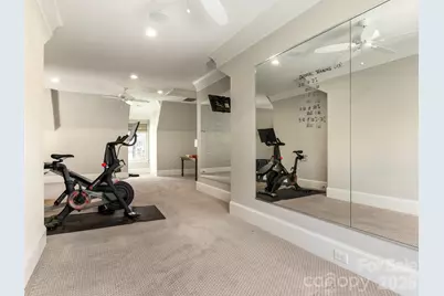 3324 Fielding Avenue, Charlotte, NC 28211 - Photo 34