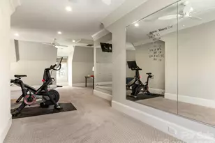 3324 Fielding Ave, Charlotte, NC 28211 - Photo 34