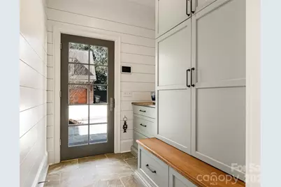 3324 Fielding Avenue, Charlotte, NC 28211 - Photo 14