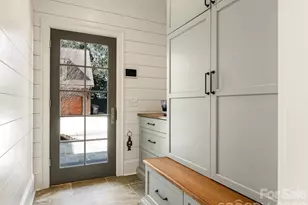 3324 Fielding Ave, Charlotte, NC 28211 - Photo 14