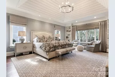 3324 Fielding Avenue, Charlotte, NC 28211 - Photo 18