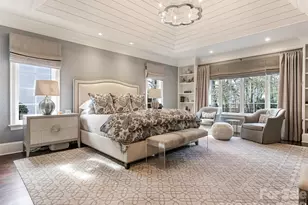 3324 Fielding Ave, Charlotte, NC 28211 - Photo 18