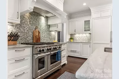 3324 Fielding Avenue, Charlotte, NC 28211 - Photo 10