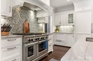 3324 Fielding Ave, Charlotte, NC 28211 - Photo 10