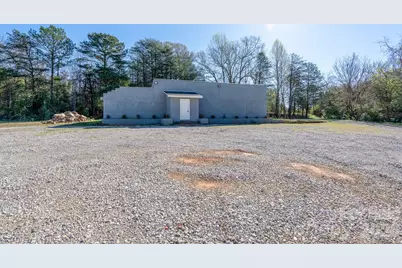 1501 Hwy 161 Highway, Kings Mountain, NC 28086 - Photo 1