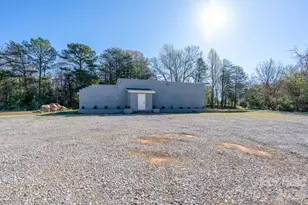 1501 Hwy 161 Hwy, Kings Mountain, NC 28086 - Photo 1