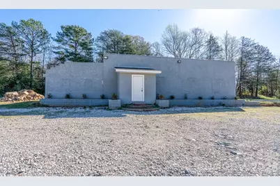 1501 Hwy 161 Highway, Kings Mountain, NC 28086 - Photo 2