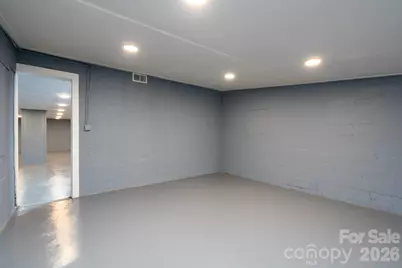 1501 Hwy 161 Highway, Kings Mountain, NC 28086 - Photo 8