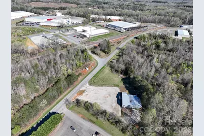 1501 Hwy 161 Highway, Kings Mountain, NC 28086 - Photo 14