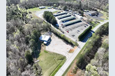 1501 Hwy 161 Highway, Kings Mountain, NC 28086 - Photo 10
