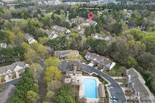 9977 Reindeer Way Ln, Charlotte, NC 28216 - Photo 38