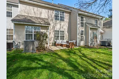 9977 Reindeer Way Lane, Charlotte, NC 28216 - Photo 30