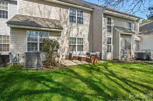 9977 Reindeer Way Ln, Charlotte, NC 28216 - Photo 30