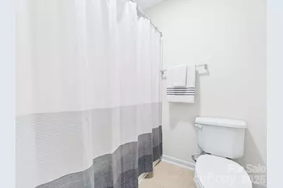 9977 Reindeer Way Lane, Charlotte, NC 28216 - Photo 26