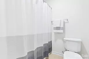 9977 Reindeer Way Ln, Charlotte, NC 28216 - Photo 26