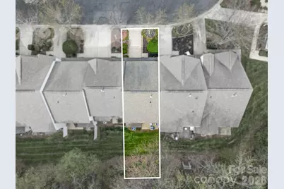 9977 Reindeer Way Lane, Charlotte, NC 28216 - Photo 32