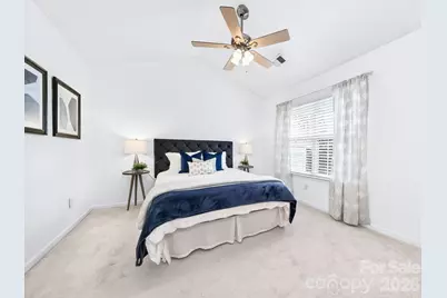 9977 Reindeer Way Lane, Charlotte, NC 28216 - Photo 22