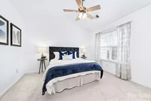 9977 Reindeer Way Ln, Charlotte, NC 28216 - Photo 22