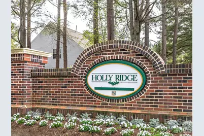 9977 Reindeer Way Lane, Charlotte, NC 28216 - Photo 34