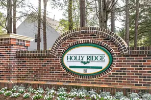 9977 Reindeer Way Ln, Charlotte, NC 28216 - Photo 34