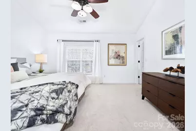 9977 Reindeer Way Lane, Charlotte, NC 28216 - Photo 16