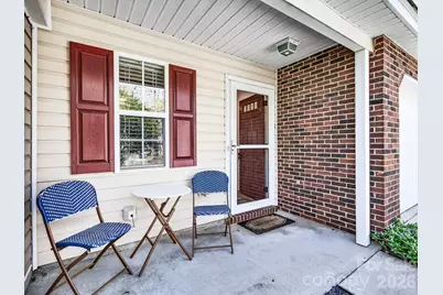 9977 Reindeer Way Lane, Charlotte, NC 28216 - Photo 2