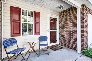 9977 Reindeer Way Ln, Charlotte, NC 28216 - Photo 2