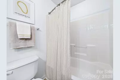 9977 Reindeer Way Lane, Charlotte, NC 28216 - Photo 20